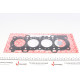Прокладка ГБЦ Ford Fiesta IV/V 1.25 16V 02-08 (0.32mm)