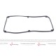 Прокладка кришки клапанів Mitsubishi Lancer/Colt 1.3 00-04