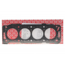 Прокладка ГБЦ Citroen Berlingo/Fiat Scudo 1.9D 98-06 (2 метки) (1.54mm)