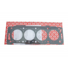 Прокладка ГБЦ Citroen Berlingo/Fiat Scudo 1.9D 98-06 (4 метки) (1.62mm)