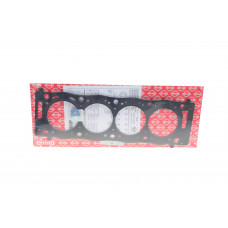Прокладка ГБЦ Citroen Jumpy/Fiat Scudo/Peugeot Expert 2.0 HDi 99-