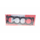 Прокладка ГБЦ Citroen Jumpy/Fiat Scudo/Peugeot Expert 2.0 HDi 99-