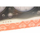 Прокладка ГБЦ Fiat Scudo/Citroen Jumpy 2.0 JTD/HDi 00- (1.4mm)