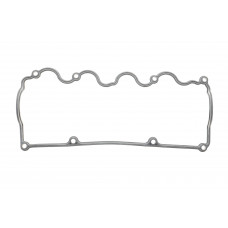 Прокладка кришки клапанів Hyundai Accent 1.3/1.5 94-05