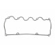 Прокладка кришки клапанів Hyundai Accent 1.3/1.5 94-05