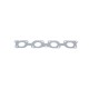 Прокладка колектора випускного BMW 5 (F10)/7 (F01-F04)/X5 (F15/F85)/X6 (E71/E72/F16/F86) 07- N63