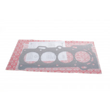 Прокладка ГБЦ Toyota RAV 4 1.8i 00-05