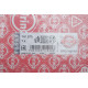 Прокладка ГБЦ Toyota RAV 4 1.8i 00-05