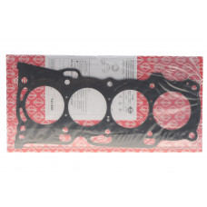 Прокладка ГБЦ Toyota Avensis/ Camry /Raw 4 2.0 00- (0.55mm)
