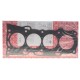 Прокладка ГБЦ Toyota Avensis/ Camry /Raw 4 2.0 00- (0.55mm)