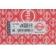 Прокладка ГБЦ Toyota Avensis/ Camry /Raw 4 2.0 00- (0.55mm)