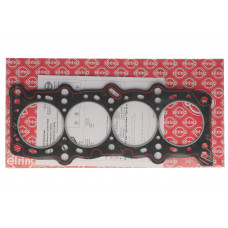 Прокладка ГБЦ Fiat Uno/Panda/Punto/Seicento 1.0-1.1 93-10 (1.74mm)