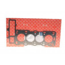 Прокладка ГБЦ Opel Vectra 2.0/2.2 DTI/DT 96- (4 мітки) (1.20mm)