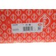 Прокладка ГБЦ Opel Vectra 2.0/2.2 DTI/DT 96- (4 мітки) (1.20mm)