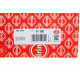 Прокладка ГБЦ Citroen Xantia/Peugeot 406/605/806 2.1 TD 89-99 (1.72mm) (3 меток)
