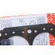Прокладка ГБЦ Citroen Jumper 1.9TD 94-02 (1 метка) (1.34mm)