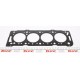 Прокладка ГБЦ Fiat Scudo 1.9D 96-06 (1.39mm)