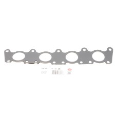 Прокладка колектора випускного Audi A3/A4/A6/Skoda Octavia/VW Golf VI 1.8 T
