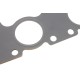 Прокладка колектора випускного Audi A3/A4/A6/Skoda Octavia/VW Golf VI 1.8 T