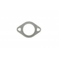 Прокладка клапана EGR Audi A4/A5/A6/A8/Q5/Q7/Porsche Cayenne/VW Touareg 2.7D/3.0D/4.2D 03-