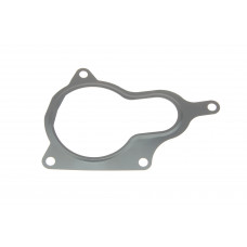 Прокладка клапана EGR Audi A4/A6 2.0TDI 04-11