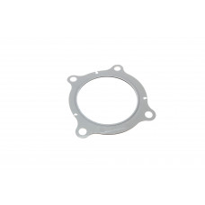Прокладка труби вихлопної Audi Q5/Q7/Q8/VW Touareg 2.0 TFSI 08-