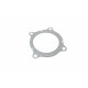 Прокладка труби вихлопної Audi Q5/Q7/Q8/VW Touareg 2.0 TFSI 08-