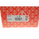 Прокладка ГБЦ VW T5 1.9TDI 03- (2 метки) (1.53mm)