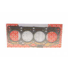 Прокладка ГБЦ VW Golf/Passat 2.0 TDI 05-12 (1.71mm)