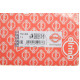 Прокладка ГБЦ VW Golf/Passat 2.0 TDI 05-12 (1.71mm)