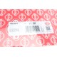 Прокладка ГБЦ VW T5 2.5TDI 03- (2 метки) (1.35mm)