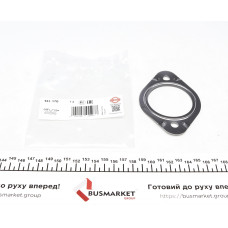 Прокладка труби вихлопної Audi A1/A3/VW Touran/Passat/Skoda Octavia 1.2-1.6 03-