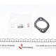 Прокладка труби вихлопної Audi A1/A3/VW Touran/Passat/Skoda Octavia 1.2-1.6 03-