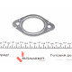 Прокладка труби вихлопної Audi A1/A3/VW Touran/Passat/Skoda Octavia 1.2-1.6 03-