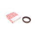 Сальник розподільного валу Nissan Almera/Primera/Sunny 1.1/2.0D 82-00 (36x50x8)