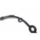 Комплект прокладок (верхній) BMW 3 (E46)/5 (E60)/7 (E65-E67)/X5 (E53) 02-10 M57 D30