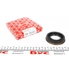 Сальник хвостовика MB (40x70x11)