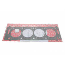 Прокладка ГБЦ Fiat Scudo 2.0D Multijet 07- (3 метки) (1.35mm)