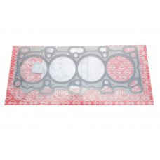 Прокладка ГБЦ Mitsubishi Galant/Lancer 2.0 96- (0.40mm)