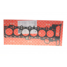 Прокладка ГБЦ BMW 3 (E46)/5 (E39/E60) 92-10 (1.00mm) M52/M54 (0.70mm) (3 мітки)
