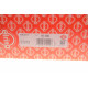 Прокладка ГБЦ Citroen/Ford 2.2HDI 06-