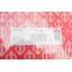Прокладка ГБЦ BMW 3 (E46)/5 (E39)/7 (E38) 98-05, Ø84,50mm, 1.55mm, (2 метки) M57 D30