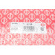 Прокладка ГБЦ MB Sprinter W909 OM646 13- (1.2mm)