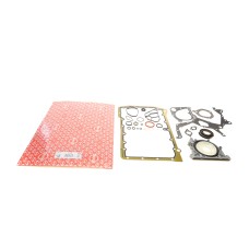Комплект прокладок (нижній) BMW 3 (E46/E90)/5 (E60)/X3 (E83) 01-12 M47 D2