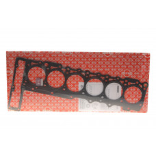 Прокладка ГБЦ MB E-class (W124/W210) 3.0D 93-00 (1.65mm)
