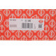 Прокладка ГБЦ MB E-class (W124/W210) 3.0D 93-00 (1.65mm)