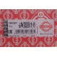 Прокладка ГБЦ Ford Scorpio 2.5TD 93-98 (1 метка) (1.62mm)