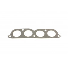 Прокладка корпуса колектора впускного VW Golf/Passat/Polo/Seat Ibiza/Cordoba 1.6 94-02