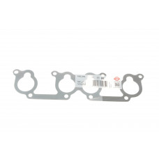 Прокладка колектора впускного VW Golf/Passat/Multivan V/T5 1.6/2.0 94-