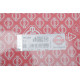 Прокладка ГБЦ Honda CR-V 2.0 16V 4WD 95-02